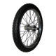 20/24/26 Inches Wheel from China (mainland)