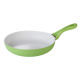 Frying Pan from China (mainland)