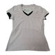 Women's Short Sleeve/Summer T-shirt from China (mainland)