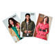 Clothing Labels from China (mainland)
