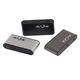 Mini Bluetooth Transmitter from China (mainland)