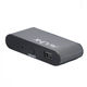 Bluetooth Stereo Music Receiver from China (mainland)