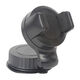 Mobile Phone Holder from China (mainland)