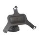 Car Phone Holder from China (mainland)