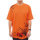 Men's T-shirt from China (mainland)