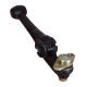 Track Control Arm from China (mainland)