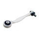 Track Control Arm from China (mainland)