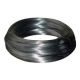 Galvanized Steel Wire from China (mainland)