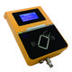 Bus POS from China (mainland)