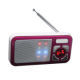 Mini Speaker from China (mainland)
