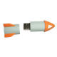 USB Flash Drive from China (mainland)