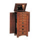 Wine Rack from China (mainland)