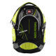 Backpack from China (mainland)