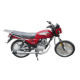 Dirt Bike from China (mainland)