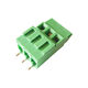 Terminal Blocks from China (mainland)