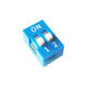 Pull Switches from China (mainland)