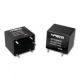 Electromechanical Relays from China (mainland)