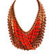 Necklace from Hong Kong SAR