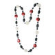 Necklace from Hong Kong SAR