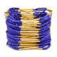 Bracelets from Hong Kong SAR