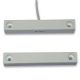 Surface Mount Sensor from China (mainland)