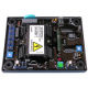 AVR from China (mainland)