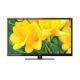 LED TV from China (mainland)