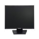 3-D CCTV LCD Monitor from China (mainland)