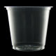 Biodegradable Cup from Taiwan