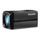 Zoom Camera from China (mainland)