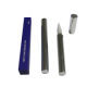 Teeth Whitening Pen and Bleaching Gel from China (mainland)