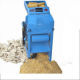 Maize Sheller from China (mainland)