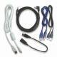 USB Cables from China (mainland)