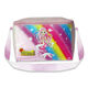 Cooler Bag from China (mainland)