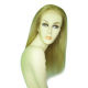 Lace Wig from China (mainland)