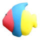 Sponge Toys from China (mainland)