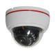 IR Dome Camera from China (mainland)