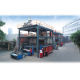 PP Nonwoven Machine from China (mainland)