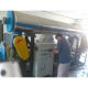 Fish meal tank from China (mainland)