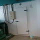 Cold Storage Room from China (mainland)