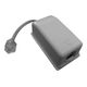 ADSL Pots Splitter from China (mainland)