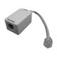 DSL Splitter from China (mainland)
