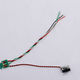 Cable from China (mainland)