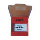 Fire Alarm from China (mainland)