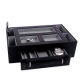 Closet Storage Box from China (mainland)