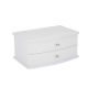 Jewelry Box from China (mainland)