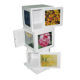 Disc Storage Boxes from China (mainland)