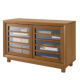 Buffet from China (mainland)