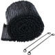 Double-loop Tie Wire from China (mainland)
