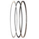 Piston Rings from China (mainland)